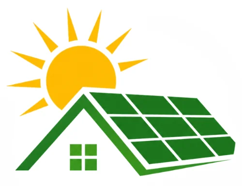 Panneaux Solaires Saturargues